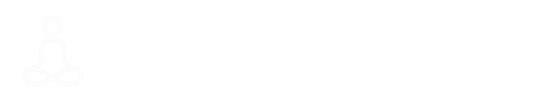 Pureasana custom yoga mat supplier logo